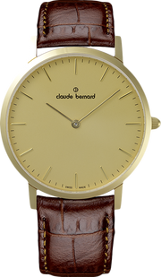 CLAUDE BERNARD 20202 37J DI Karóra – Image 1